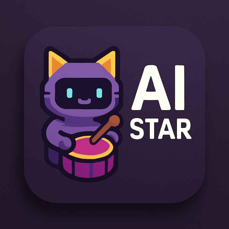 AI Star