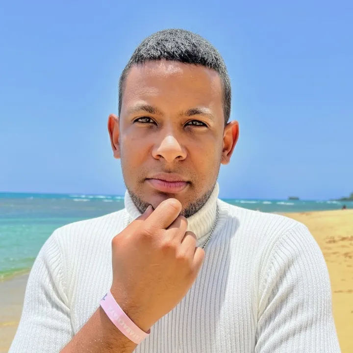 obal ureña sosa