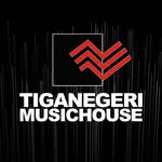 Tiga Negeri Music House