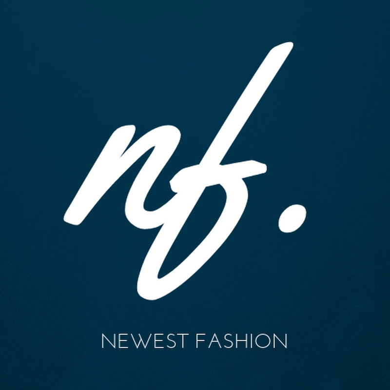 Newest Fashions