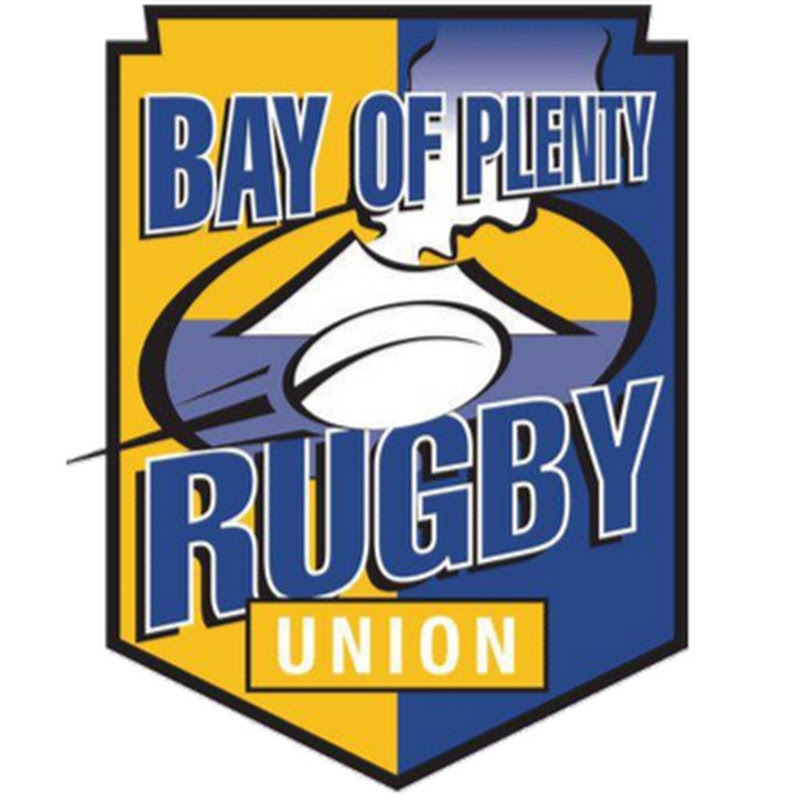 Bay of Plenty Rugby Referees