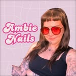 ambie 💅