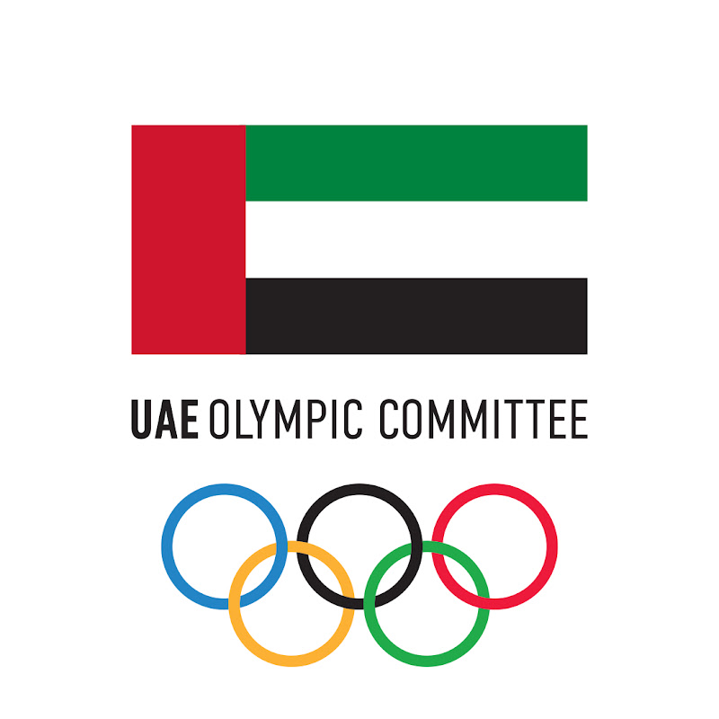 UAE National Olympic Committee