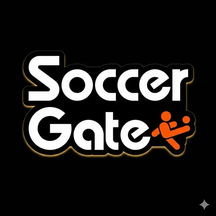 SoccerGate Official
