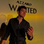 David Narváez