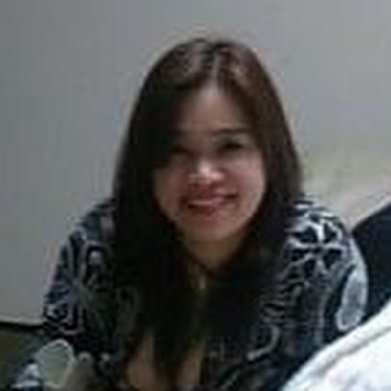 tokyothesa
