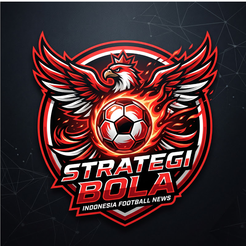 Strategi BOLA