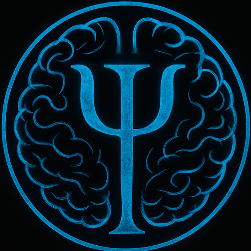 Noetica