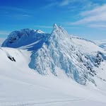 Mountain Guide Travel