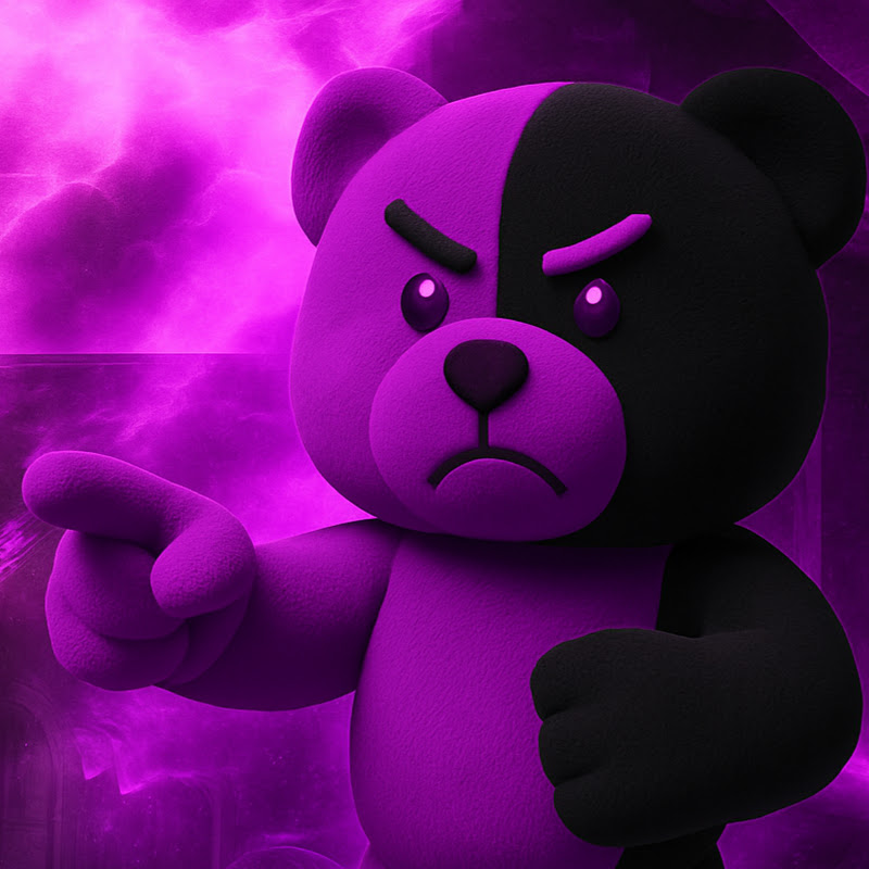 Gamer_stred