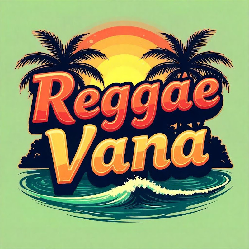 Reggae Vana
