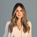 Dra. Alessandra Fraga