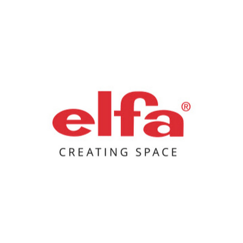 Elfa