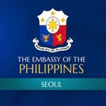 Philippine Embassy in Korea