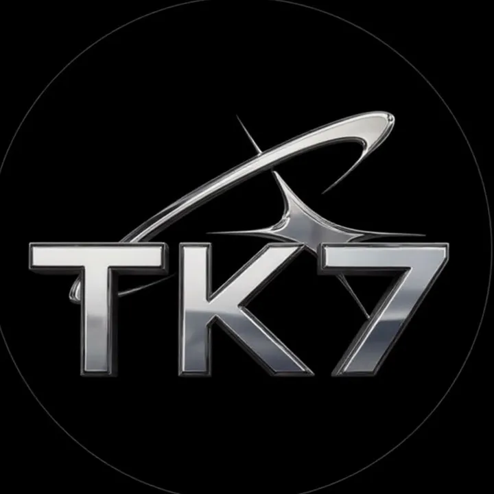 TK7🇳🇱
