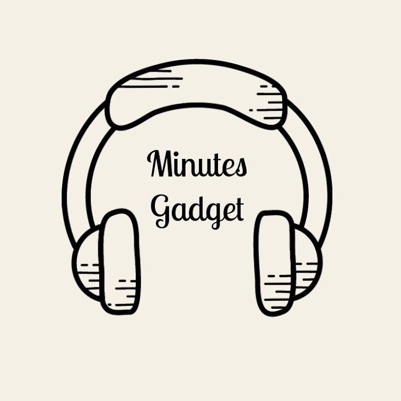 Addiction in Minutes