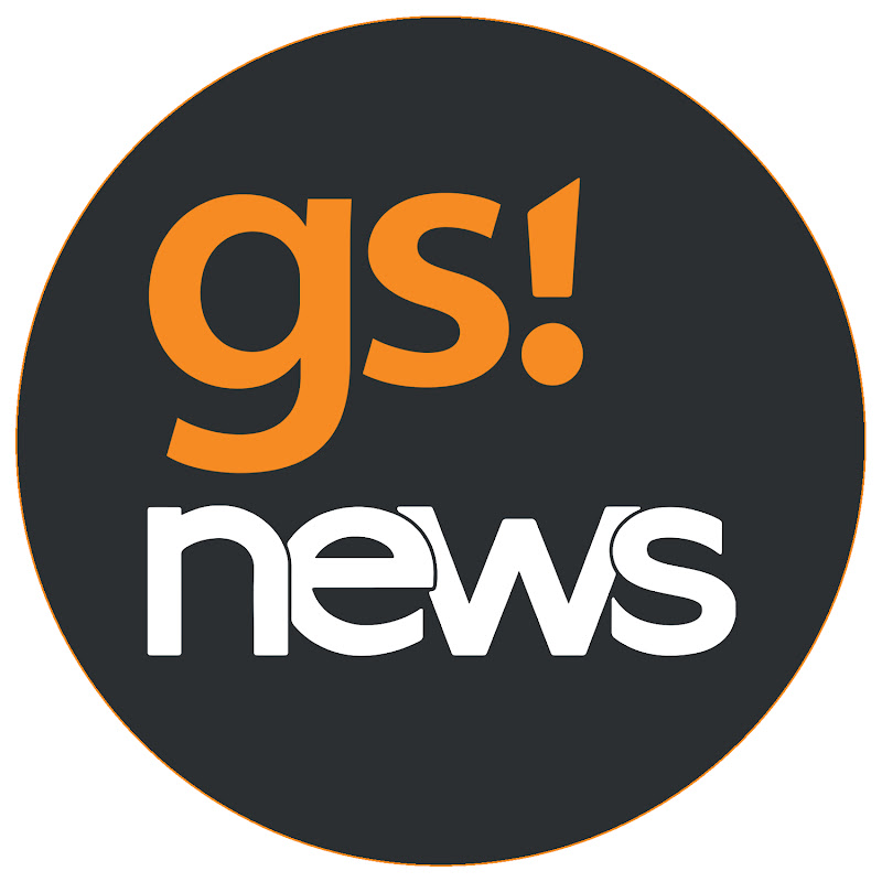 Gsi-News