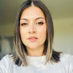Rebeca Lupu