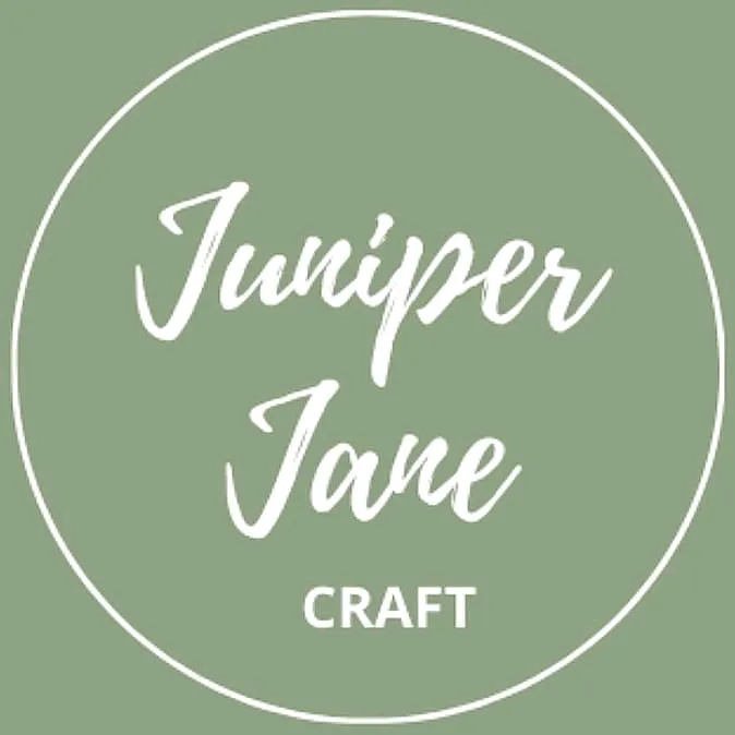 JuniperJaneCraft