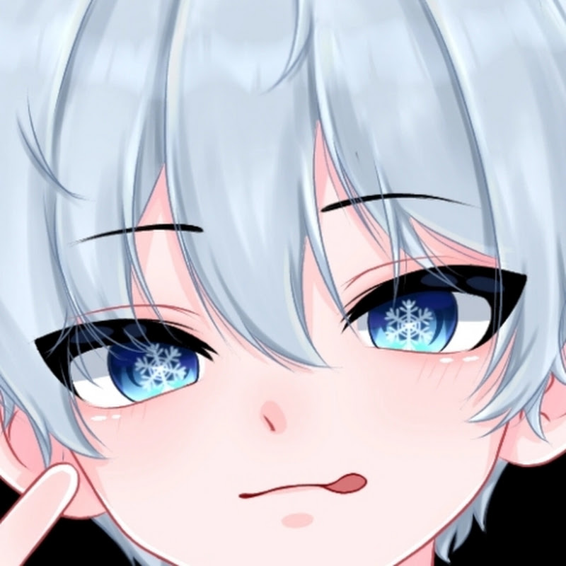 Shirofuku Ch.