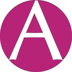 Avokado Lingerie & Swimwear