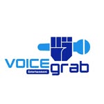 voicegrab (보이스그랩)