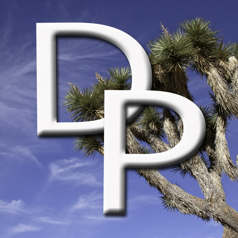 DiTuroProductions