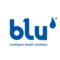 blu