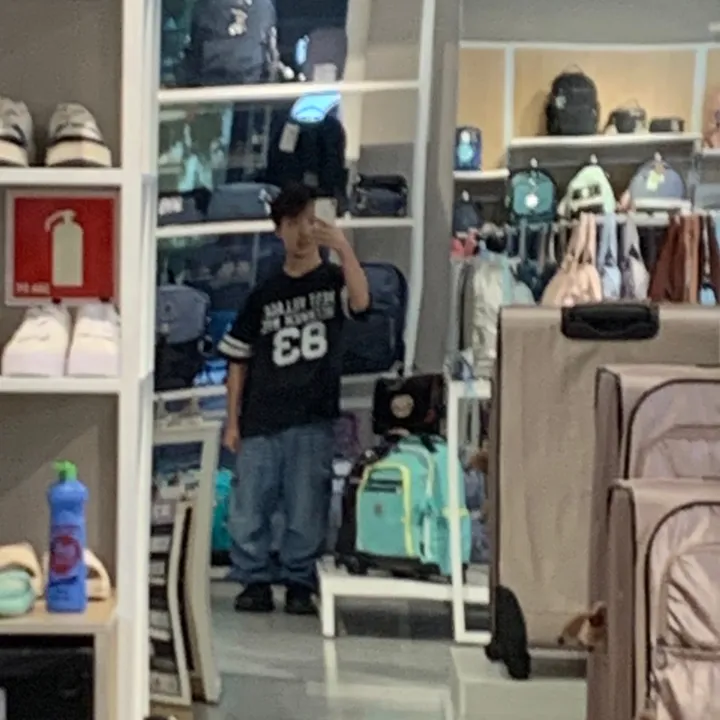 lucasestadancando