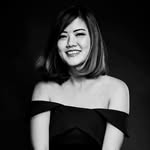 Ren Tan