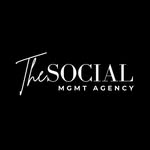 Marketing | Branding | Events