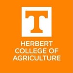 Herbert College Of Agriculture