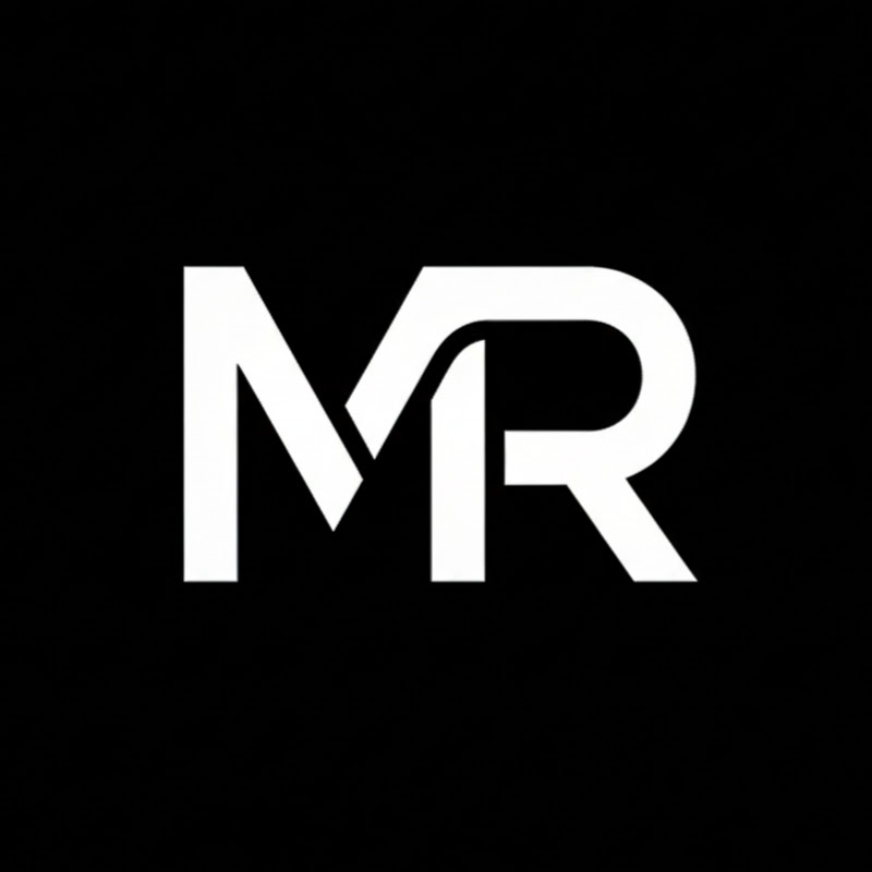 MARCOS