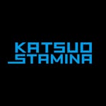 KatsuoStamina