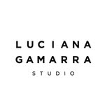 Luciana Gamarra