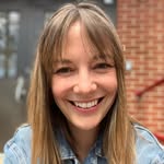 Allison Fisher