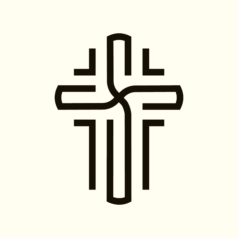 SS GOSPEL CENTRE
