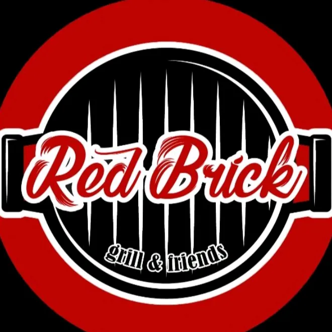 Red Brick