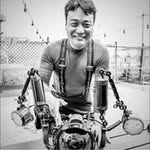 Charlie Jung
