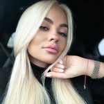 PP💫
