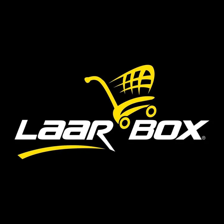 laarbox
