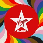 Virgin Radio Vancouver