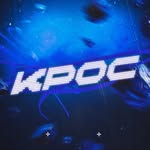 Festa K-POC