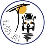 TUKSOUTH