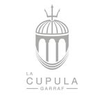 La Cúpula Garraf