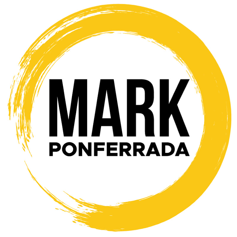 Mark Ponferrada 