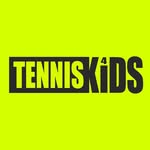 Tennis For Kids