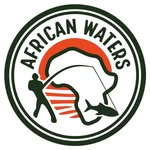 African Waters
