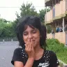 Glória Bomfim