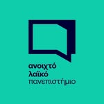 Ανοιχτό Λαϊκό Πανεπιστήμιο
